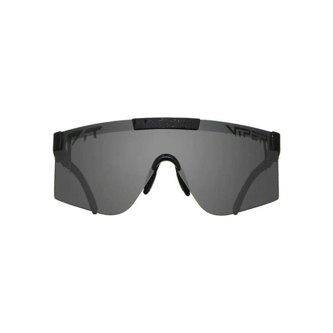 PIT VIPER - The Blacking Out Polarized 2000's
